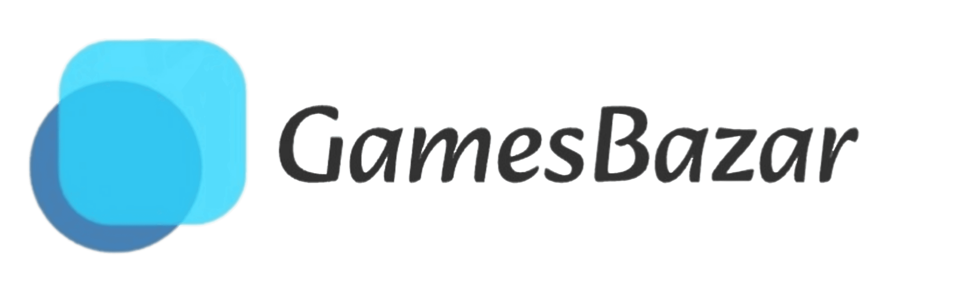 Games Bazar BD