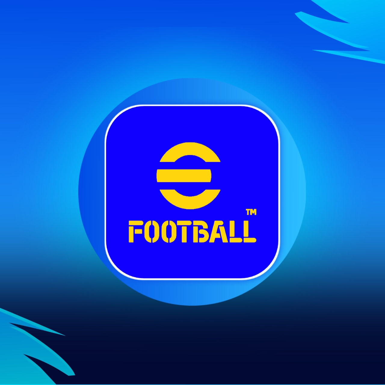 eFootball (PES)
