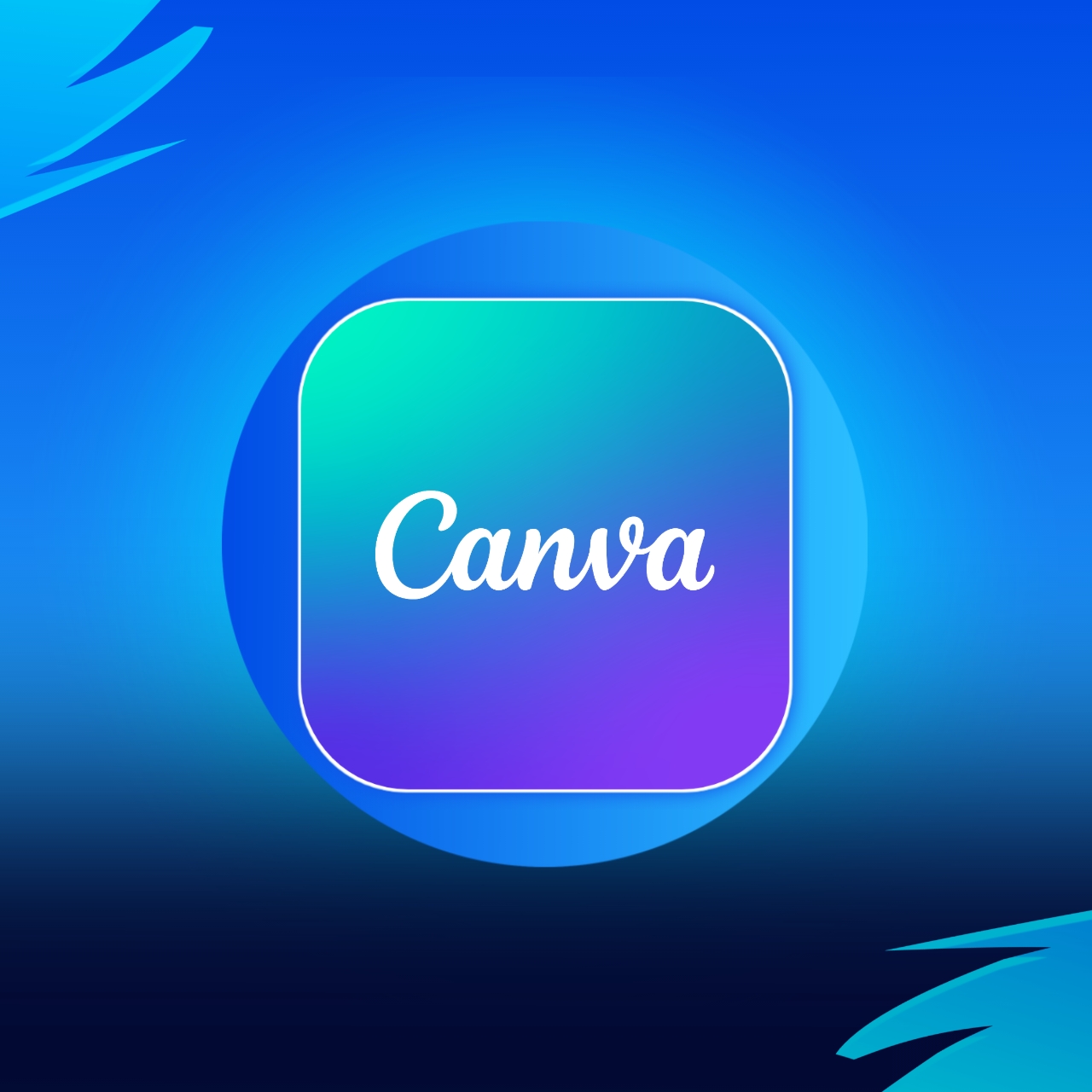 Canva Pro