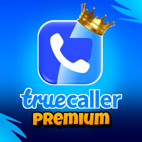 Truecaller Premuim